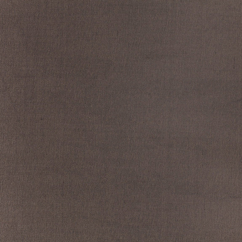 Pacific Silk - Ganache