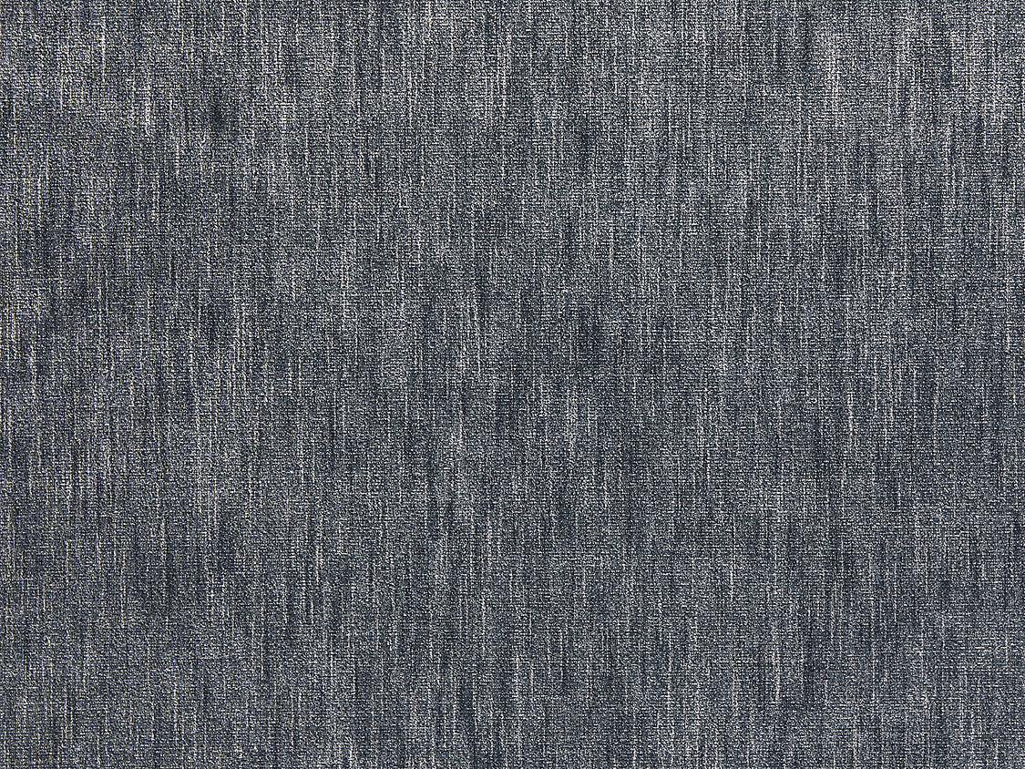 Supreme Velvet - Ebony - Scalamandre Fabric