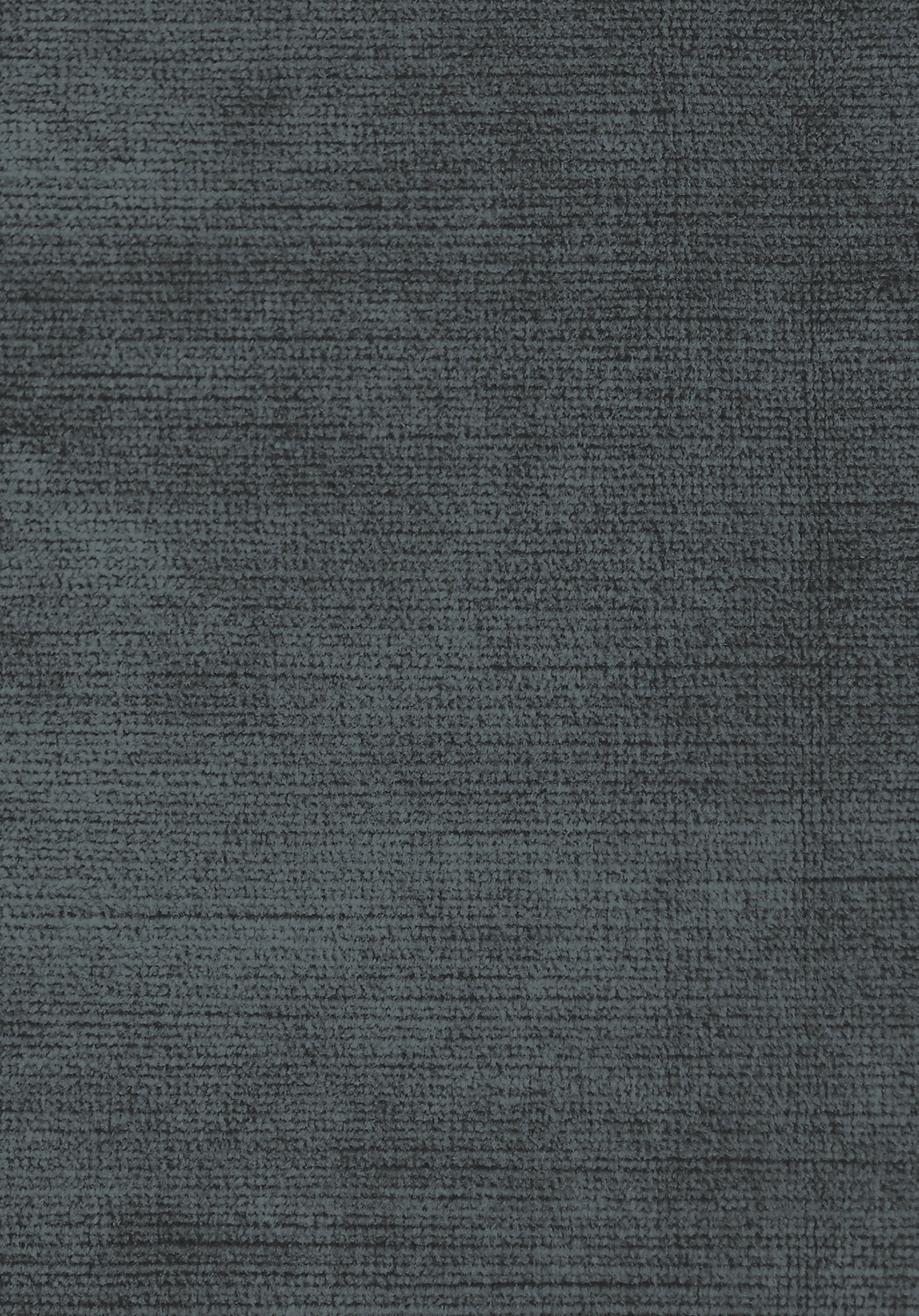 Antique Velvet - Dark Shadow - Scalamandre Fabric