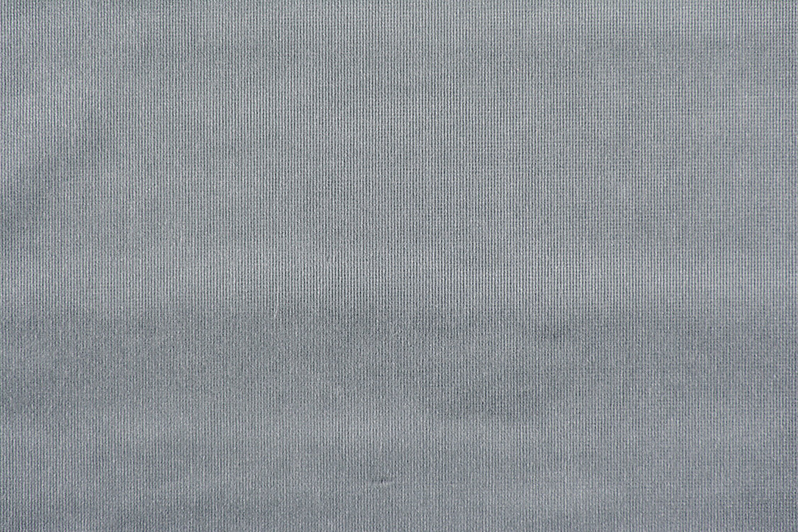 Glamour Velvet - Mercury