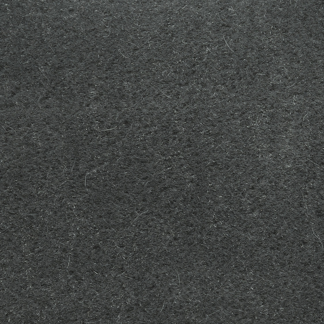 Majestic Mohair - Flint