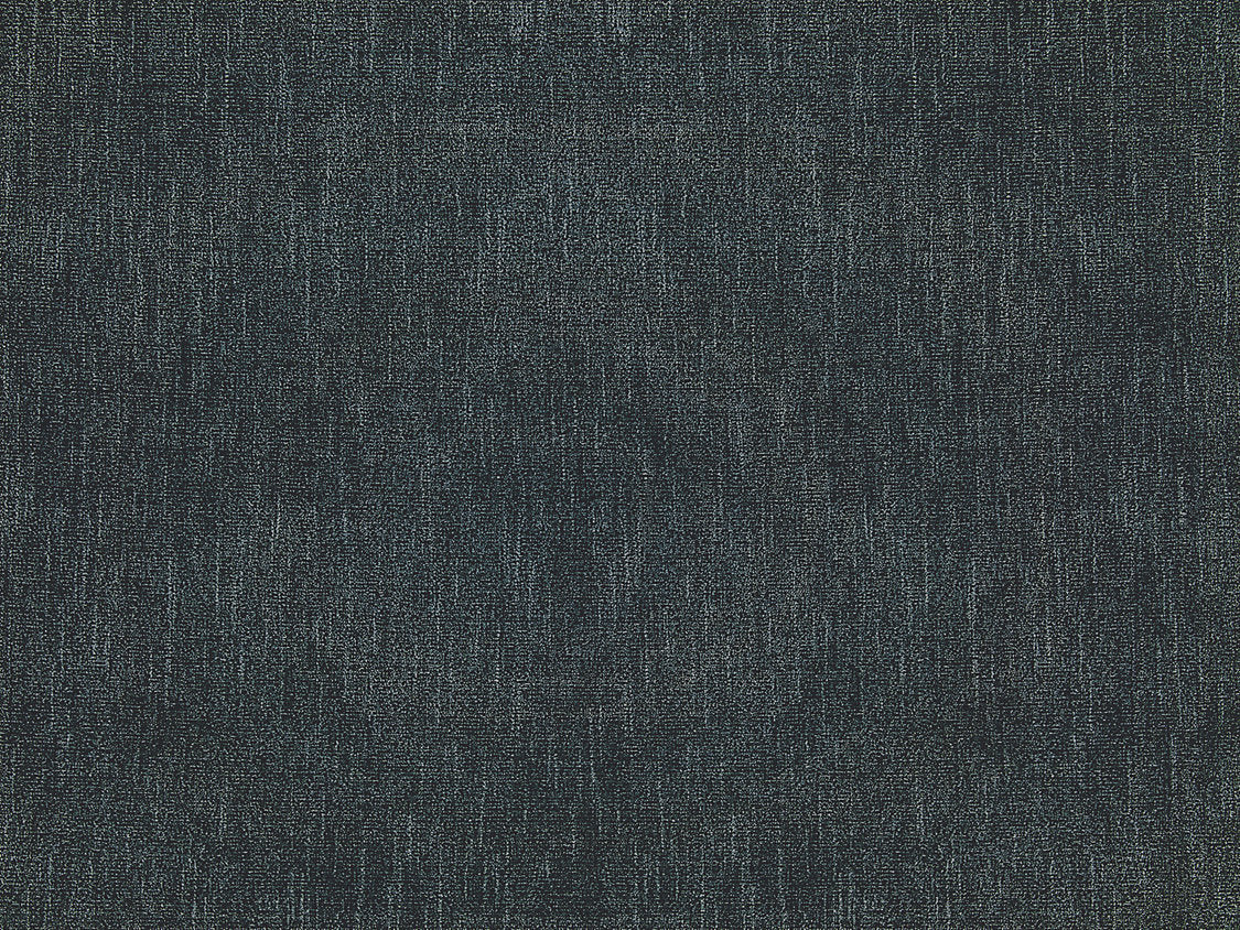 Supreme Velvet - Jet Black - Scalamandre Fabric