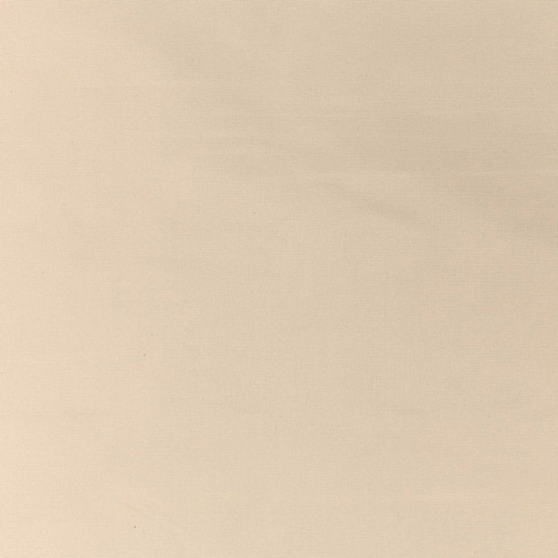 Pacific Silk - Pelican