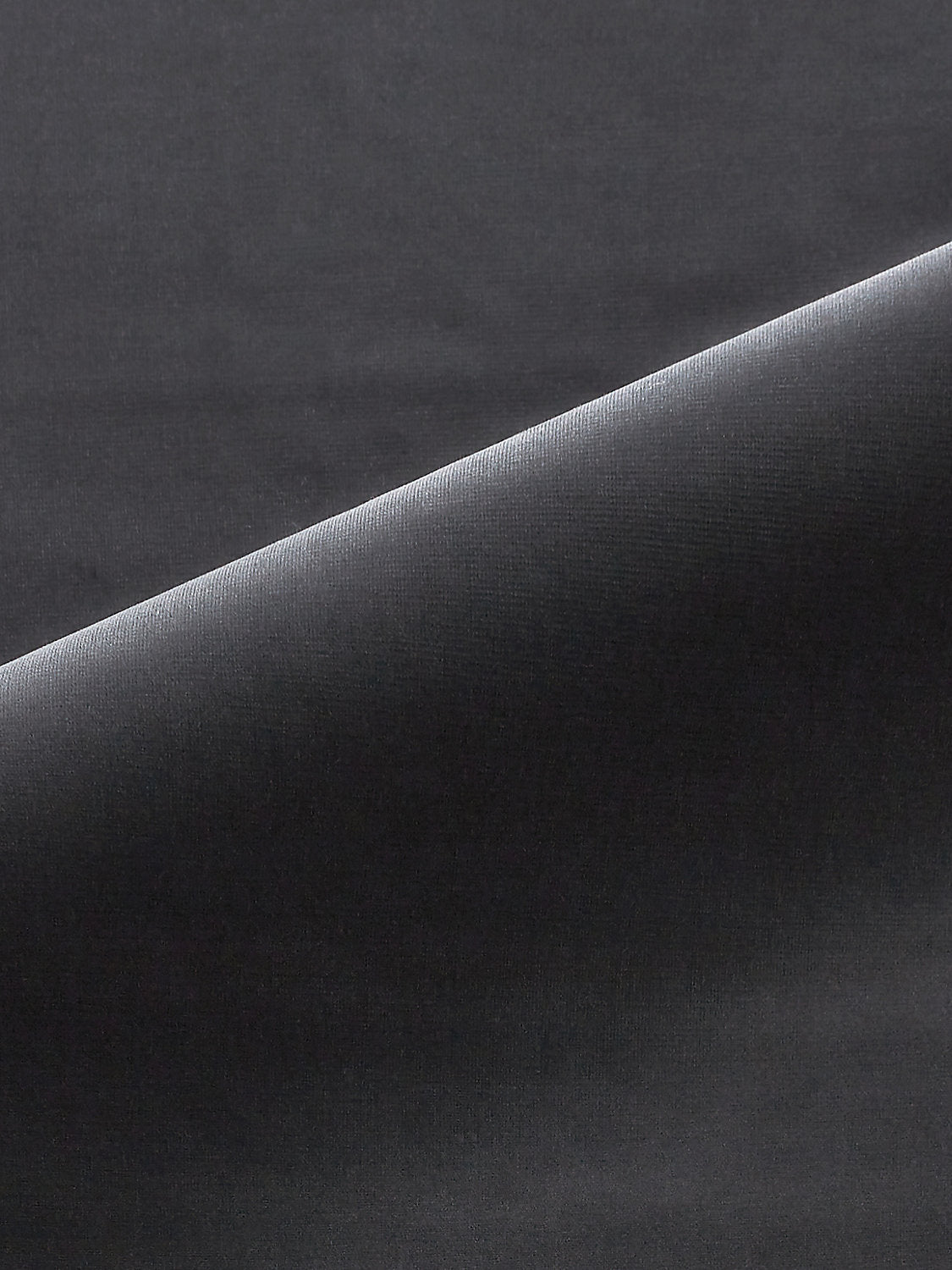 Linley - Slate
