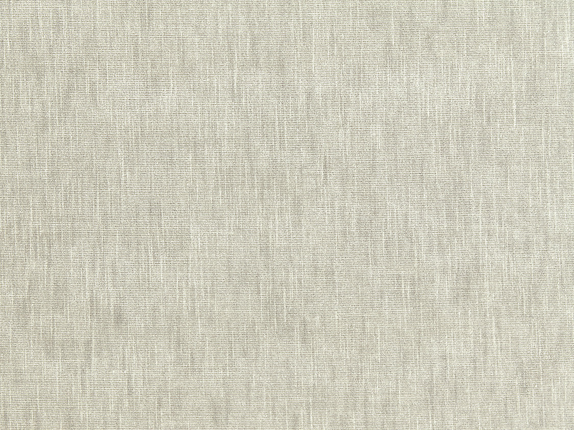 Supreme Velvet - Oatmeal