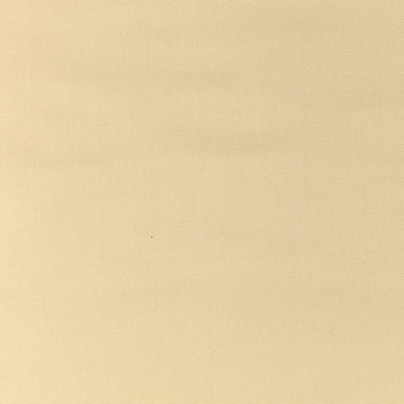 Pacific Silk - Buttercream