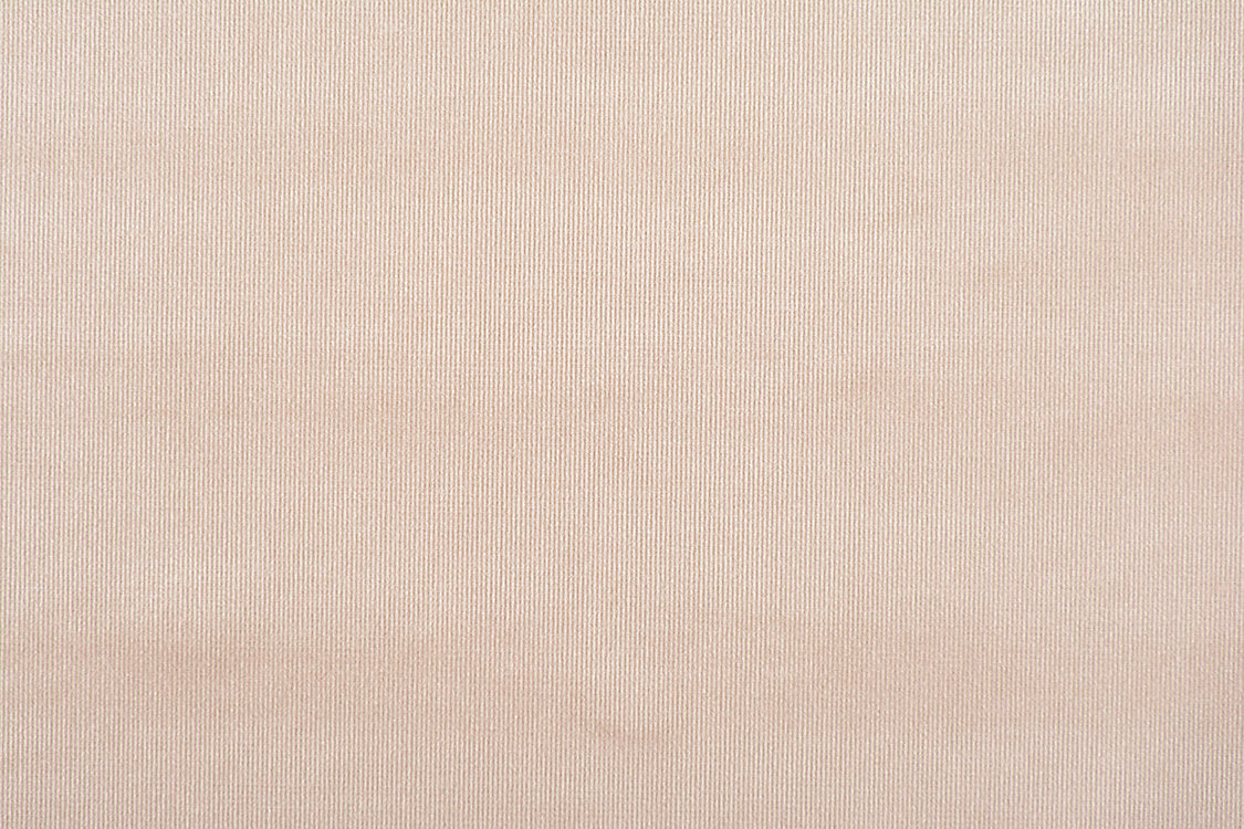 Glamour Velvet - Oyster - Scalamandre Fabric