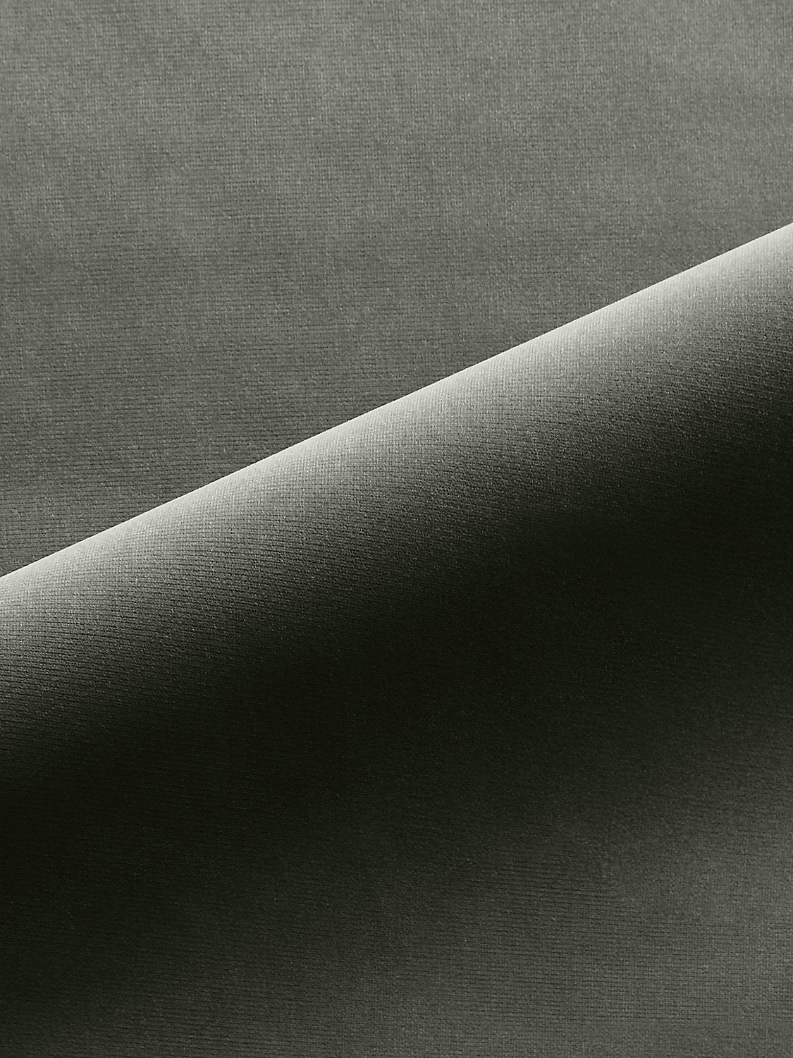 Linley - Anthracite - Scalamandre Fabric