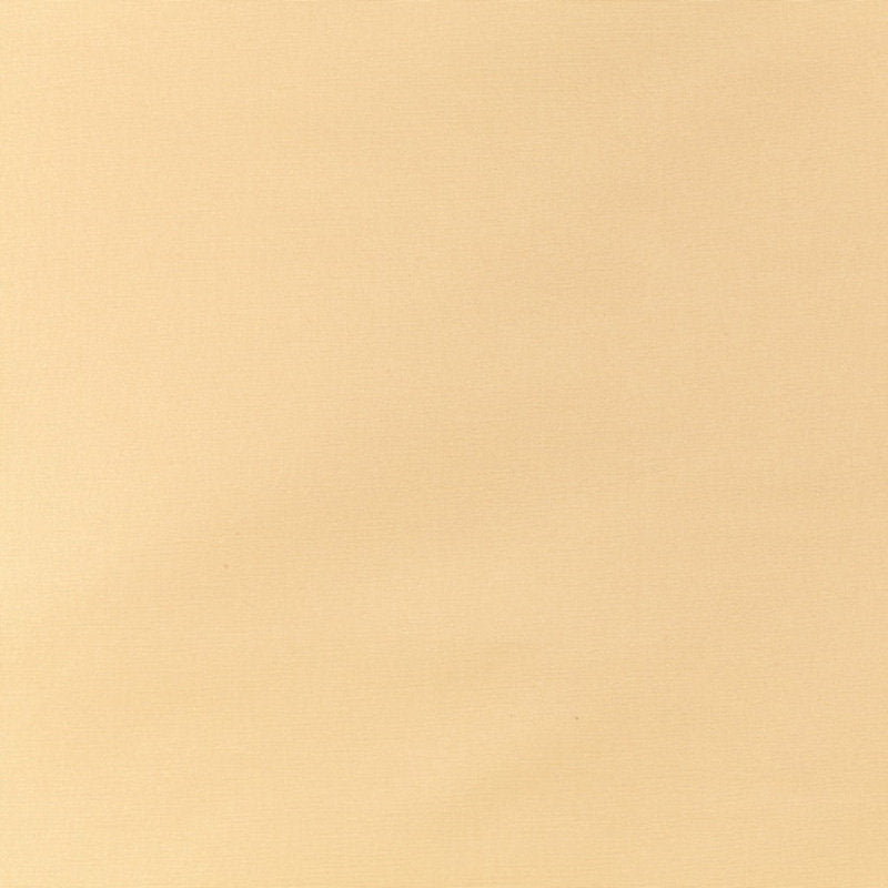 Pacific Silk - Barley