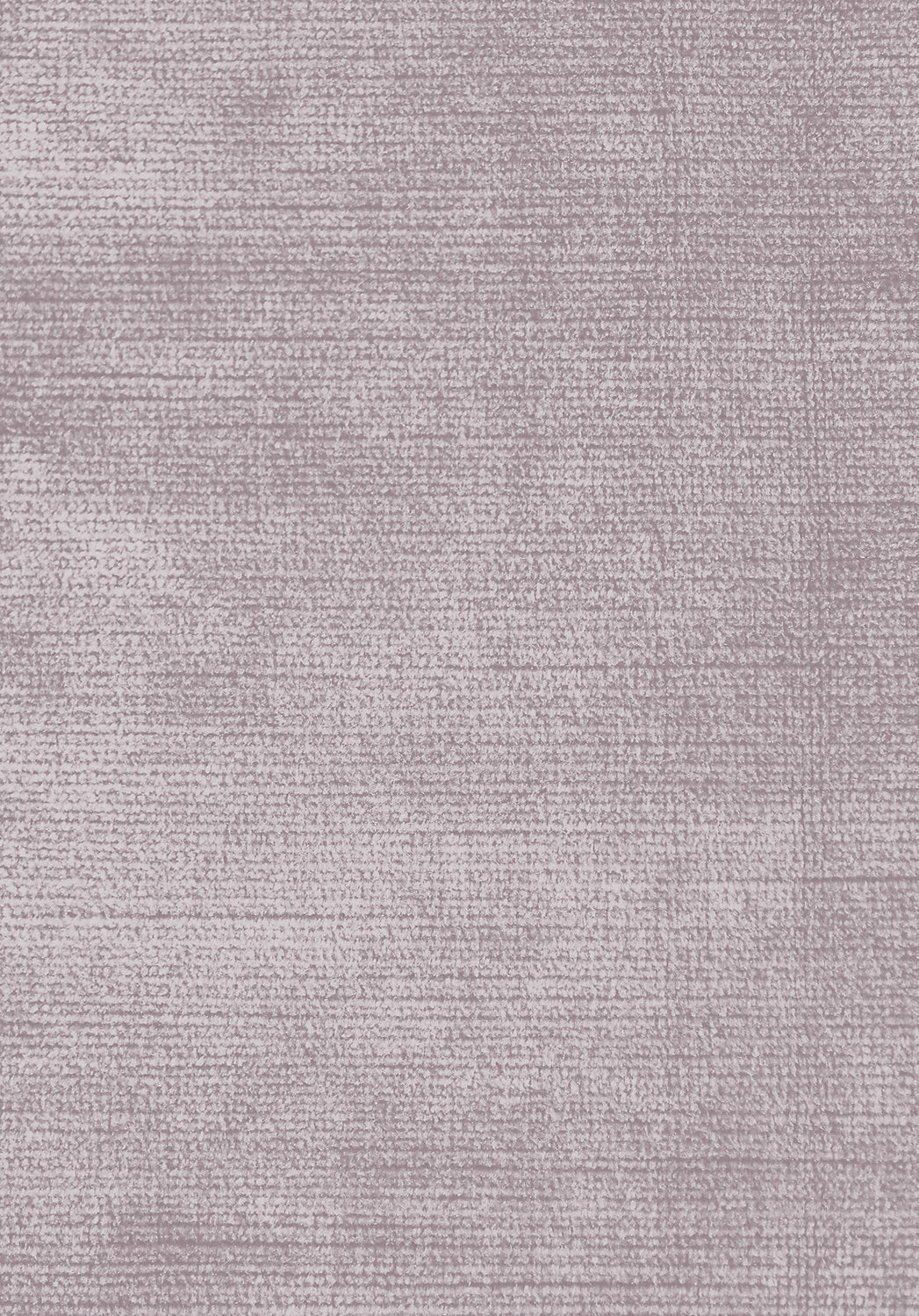 Antique Velvet - Taupe Gray - Scalamandre Fabric