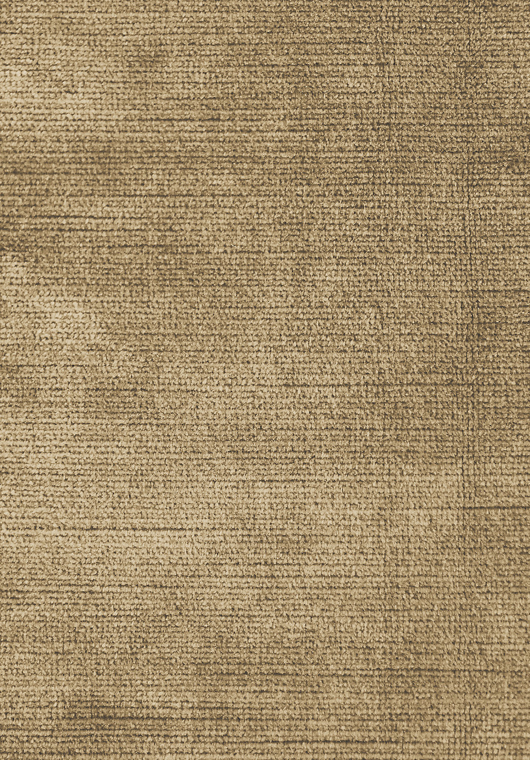 Antique Velvet - Intense - Scalamandre Fabric