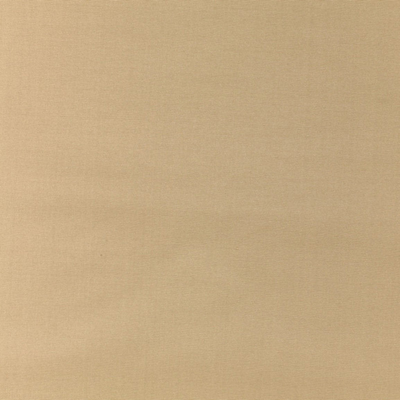 Pacific Silk - Haze