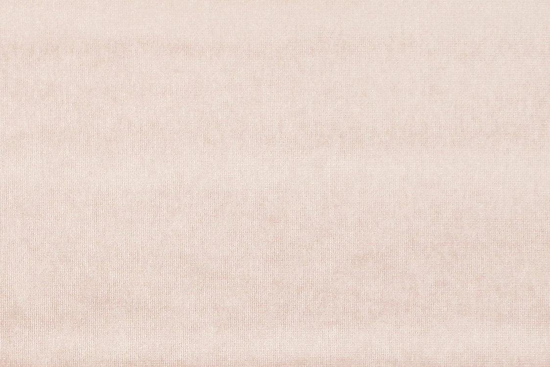 Glamour Velvet - Carnelia - Scalamandre Fabric