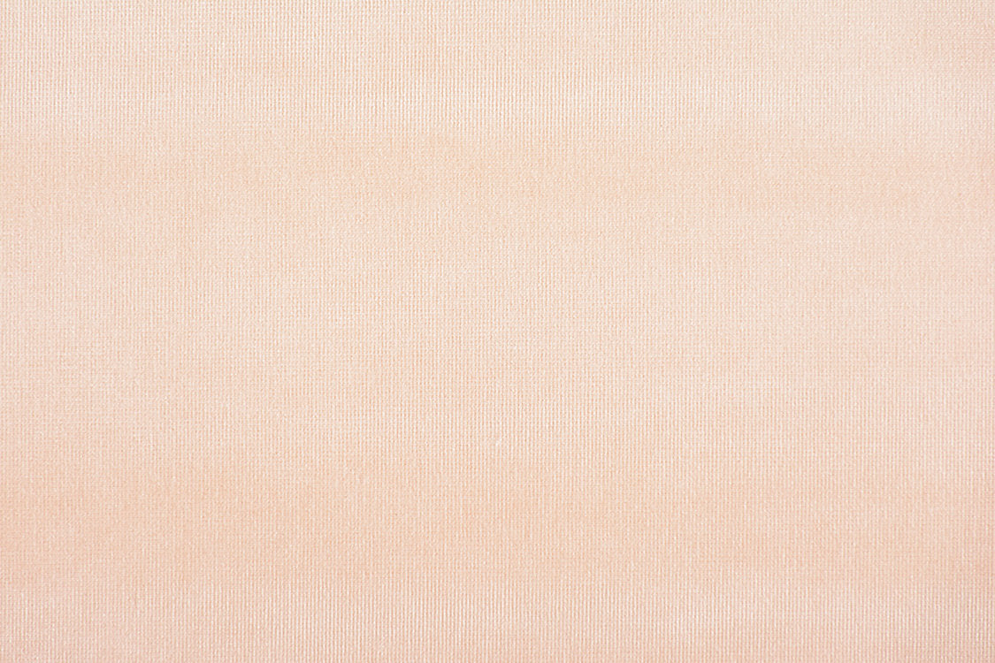 Glamour Velvet - Sandstone - Scalamandre Fabric