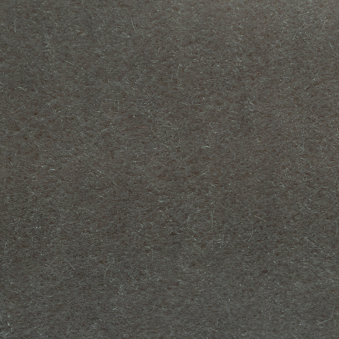 Majestic Mohair - Dusk - Scalamandre Fabric