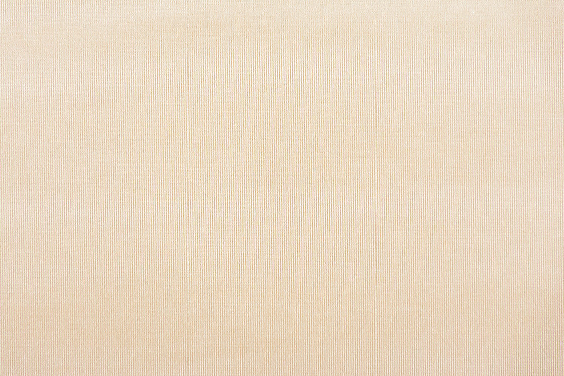Glamour Velvet - Almond