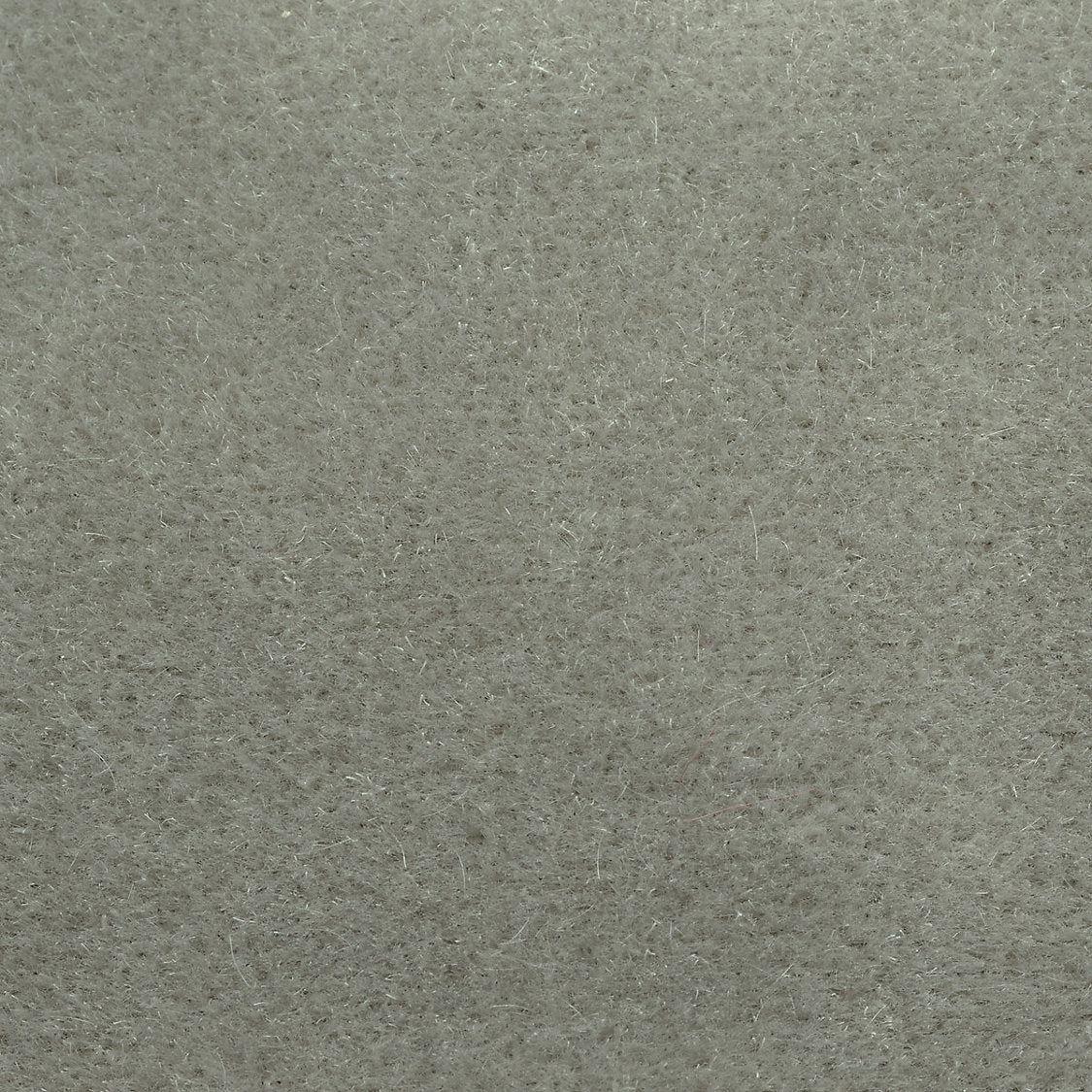Majestic Mohair - Dove