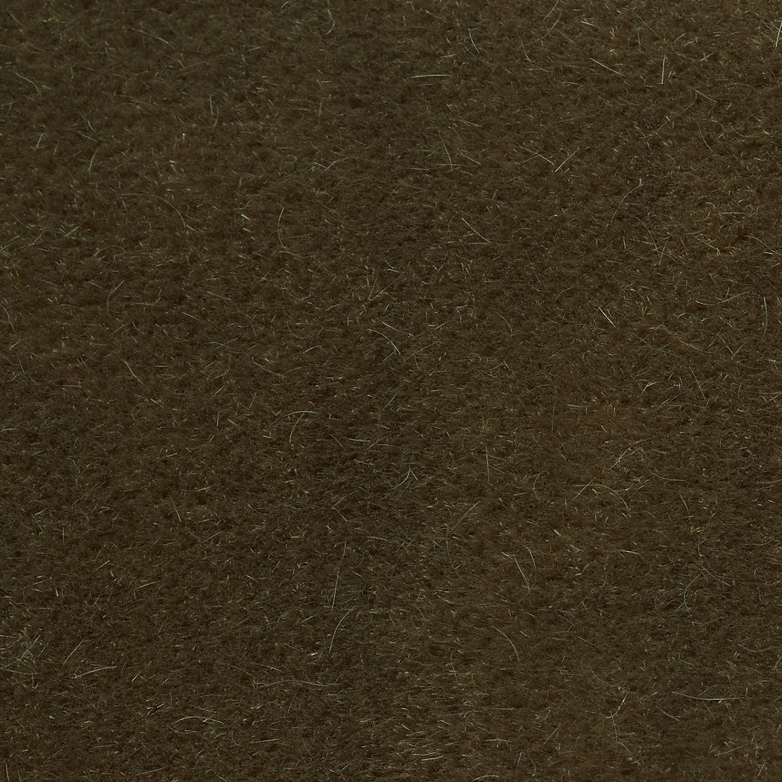 Majestic Mohair - Cabin
