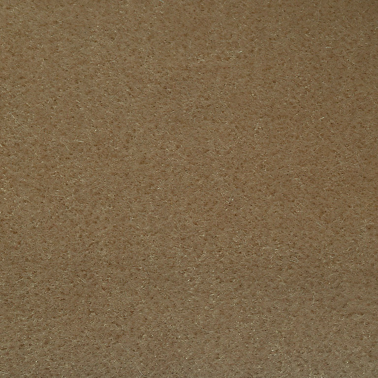 Majestic Mohair - Bronco - Scalamandre Fabric