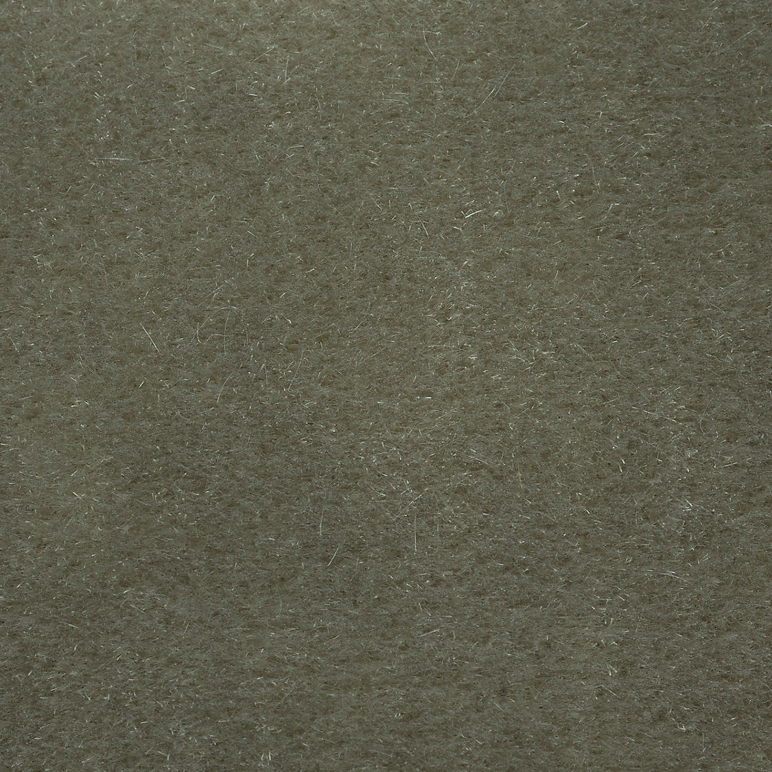 Majestic Mohair - Tumbleweed