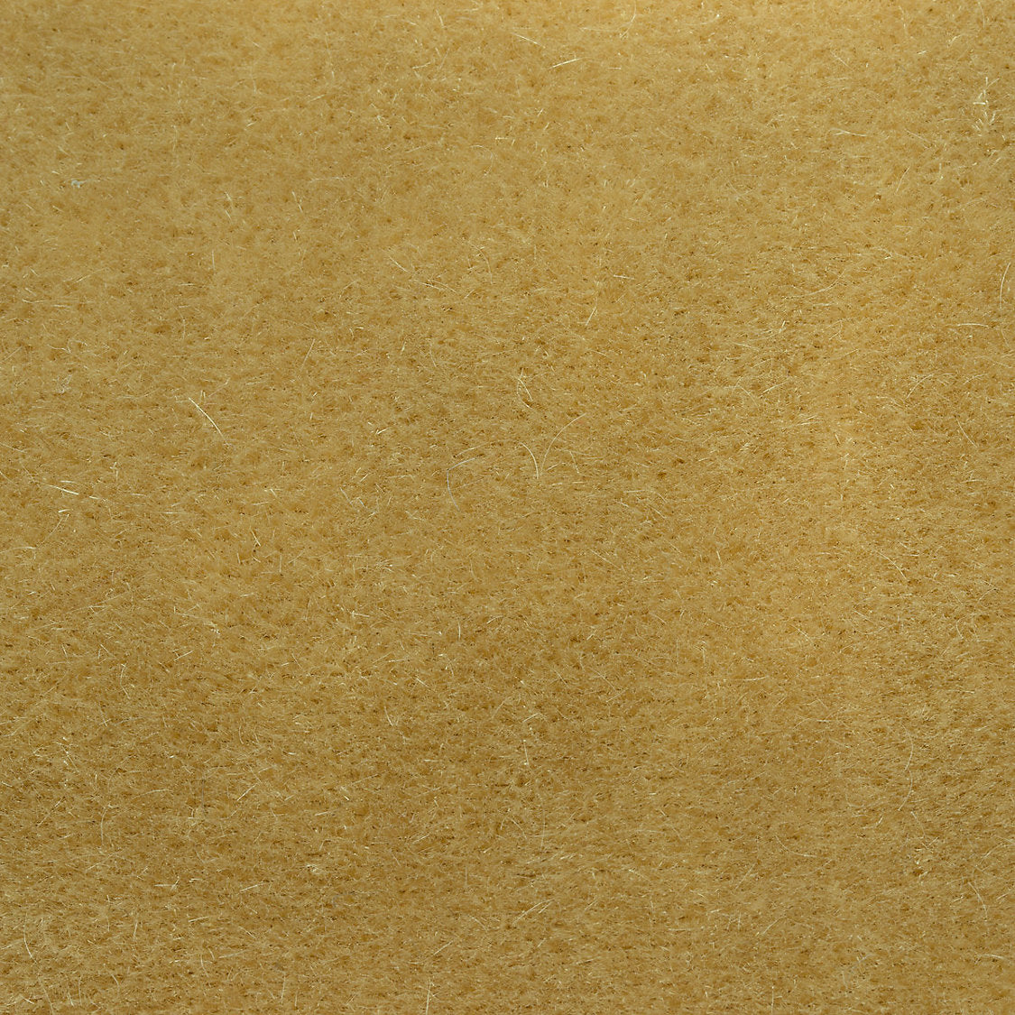 Majestic Mohair - Sesame - Scalamandre Fabric