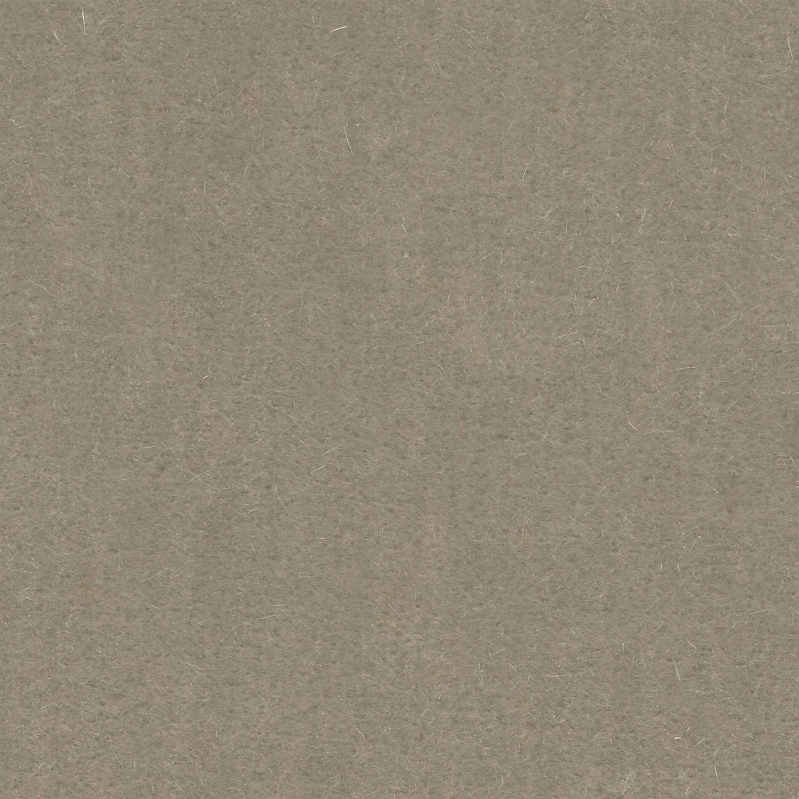 Majestic Mohair - Cement - Scalamandre Fabric