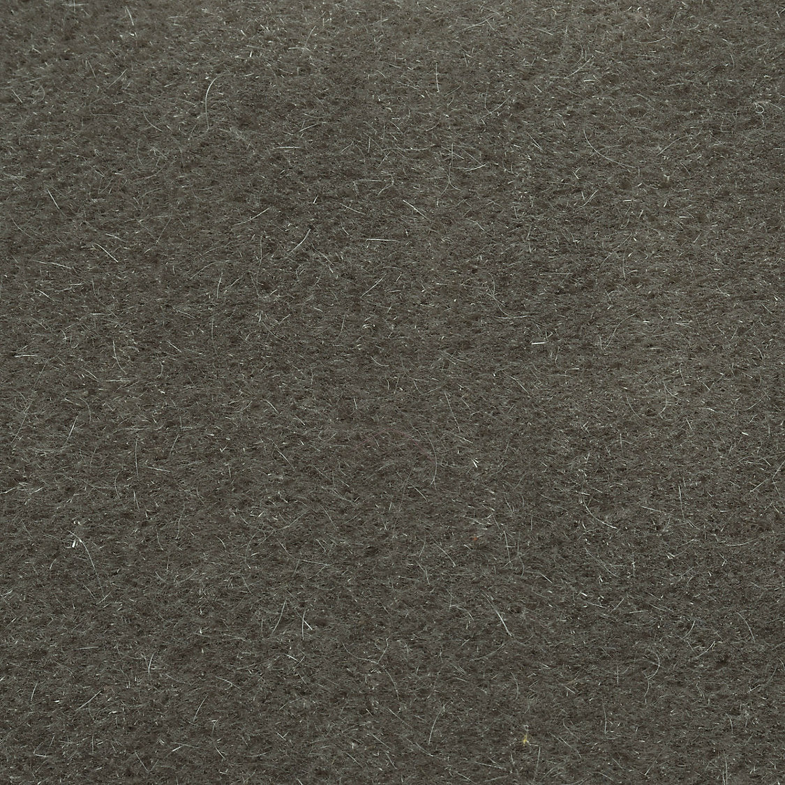 Majestic Mohair - Taupe