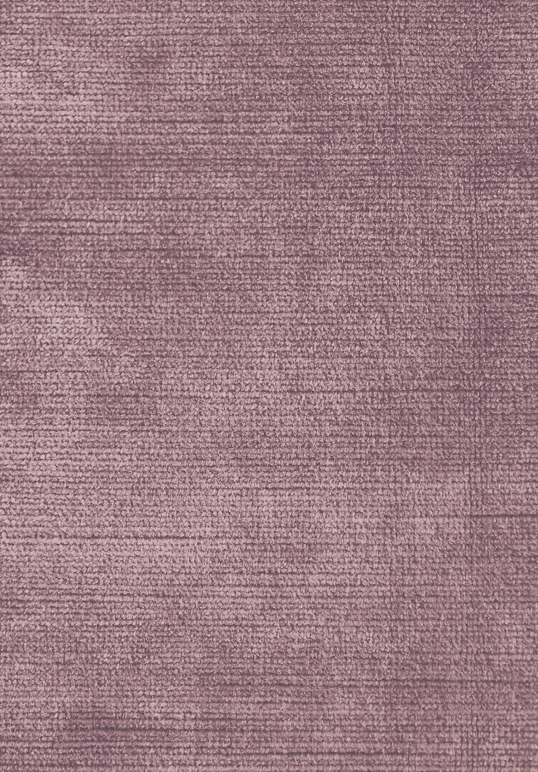 Antique Velvet - Peppercorn
