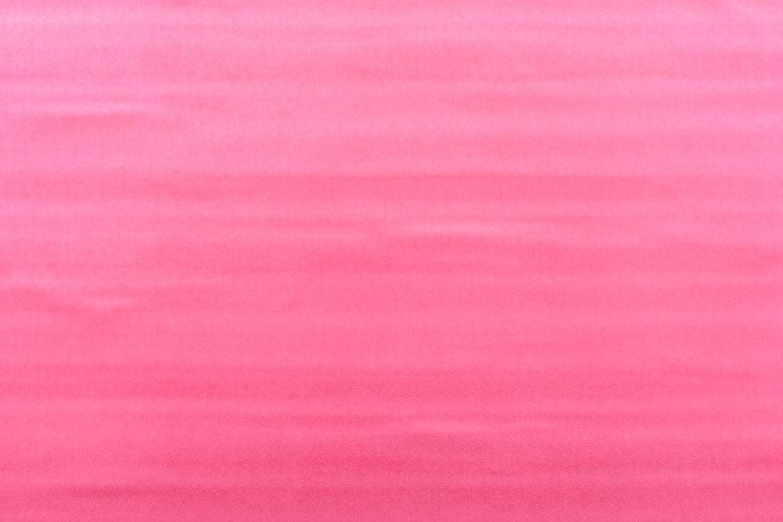 Glamour Velvet - Fuchsia - Scalamandre Fabric