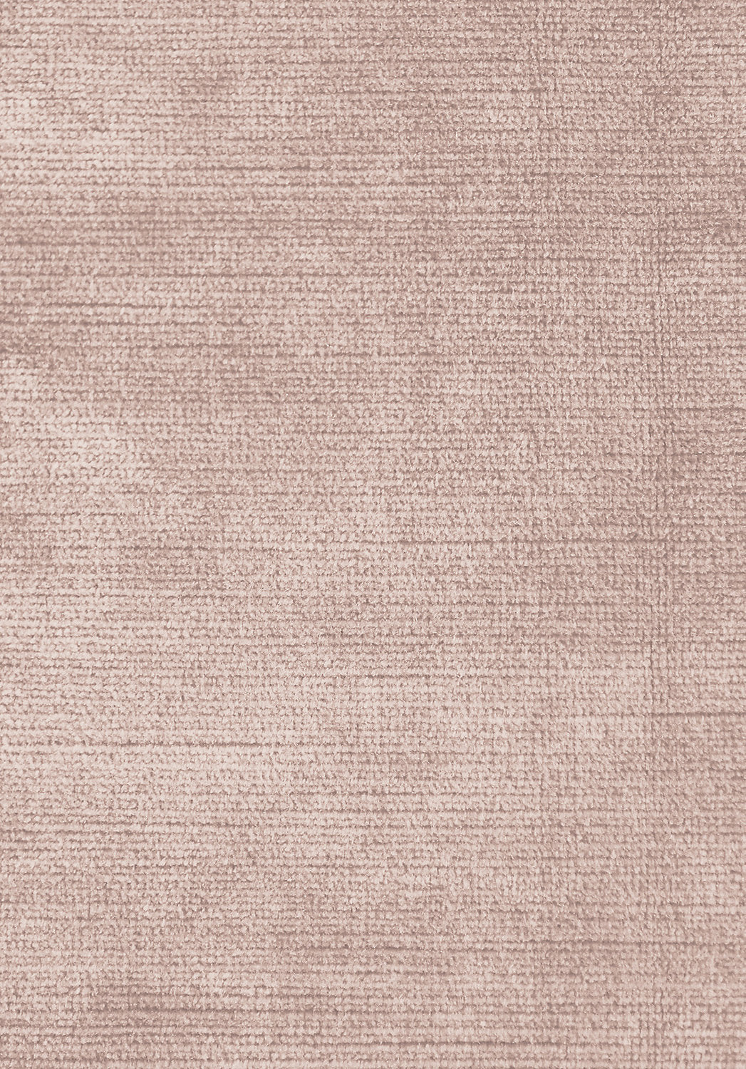 Antique Velvet - Tuscany
