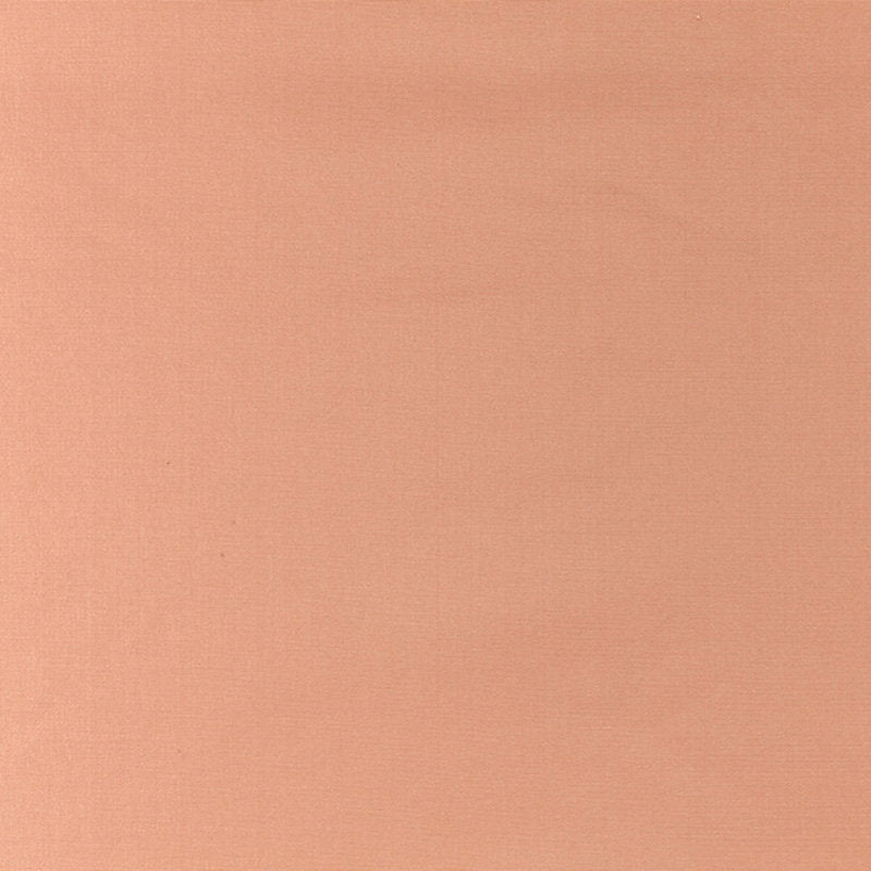 Pacific Silk - Petal
