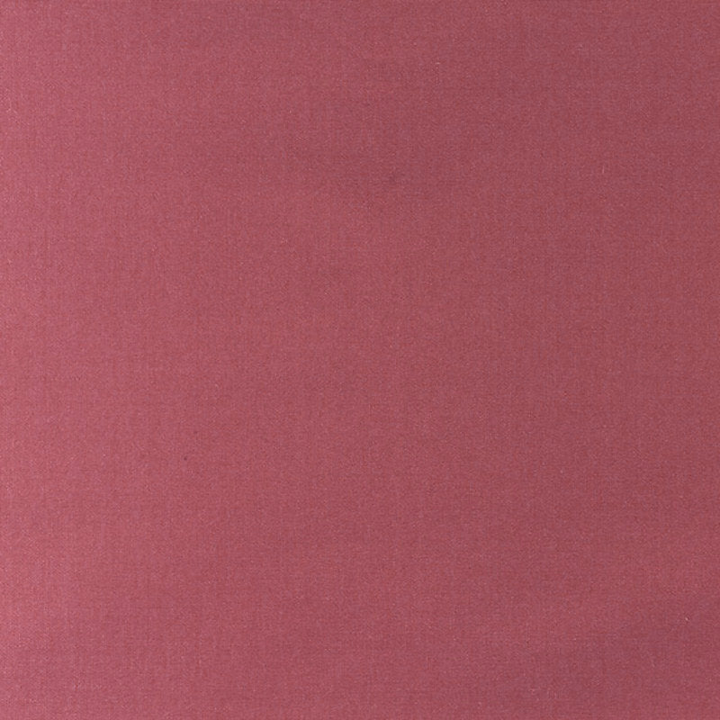 Pacific Silk - Peony - Scalamandre Fabric
