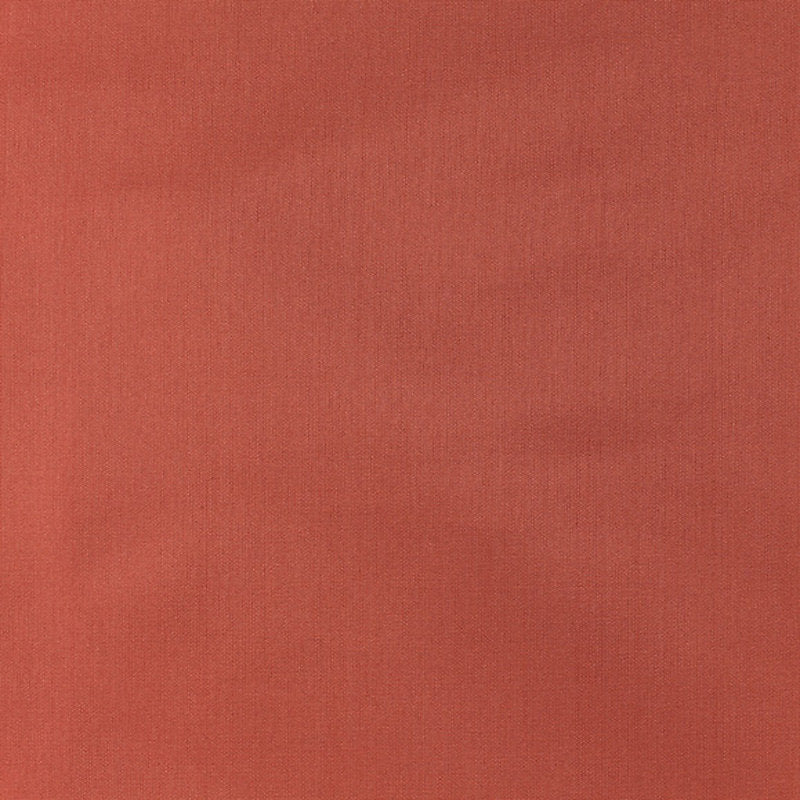 Pacific Silk - Rose - Scalamandre Fabric