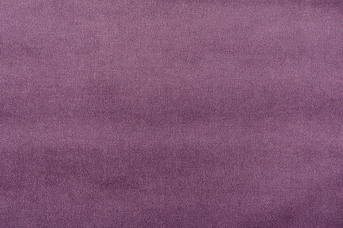 Glamour Velvet - Cabernet