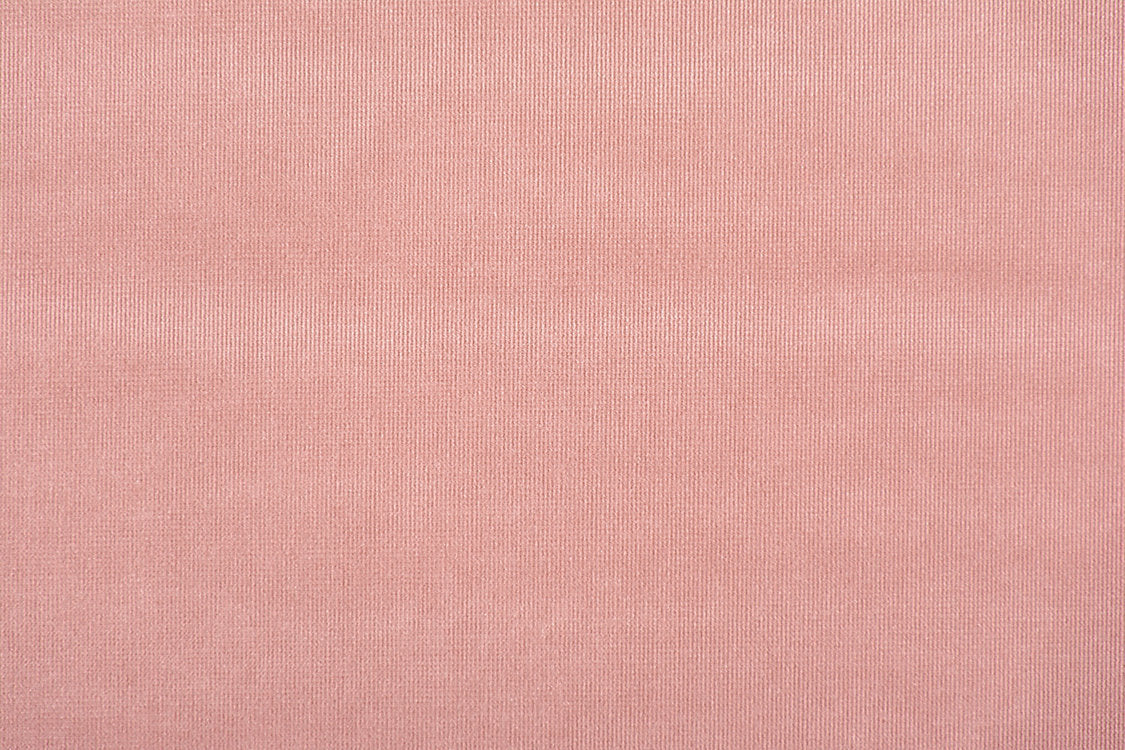 Glamour Velvet - Tearose - Scalamandre Fabric