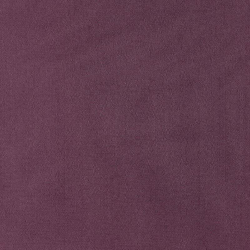 Pacific Silk - Petunia - Scalamandre Fabric