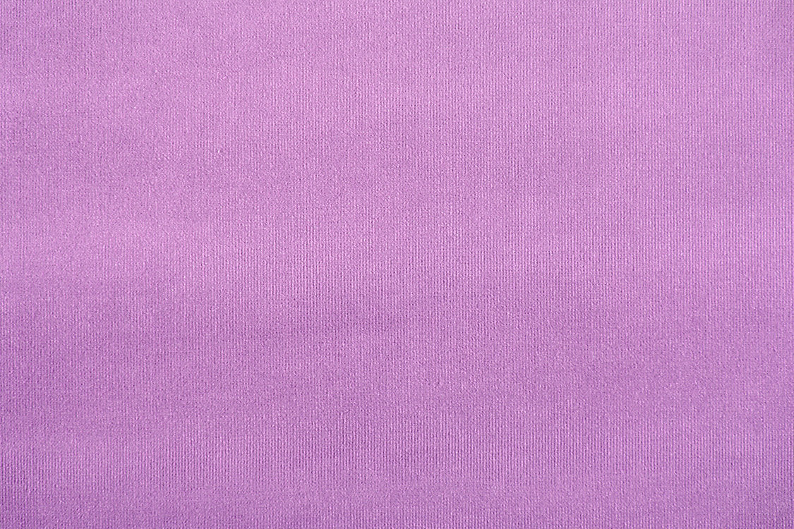Glamour Velvet - Grape - Scalamandre Fabric