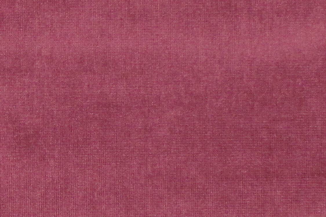 Glamour Velvet - Amethyst - Scalamandre Fabric