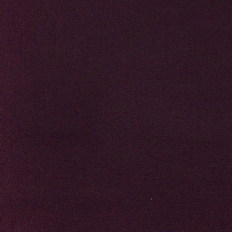 Pacific Silk - Cassis - Scalamandre Fabric