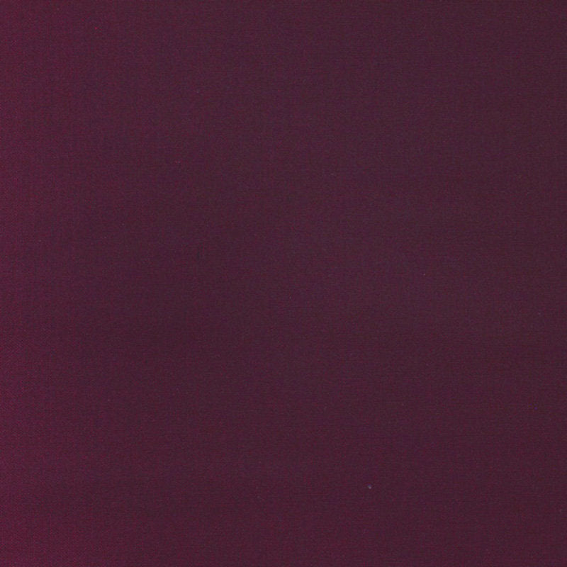 Pacific Silk - Grape