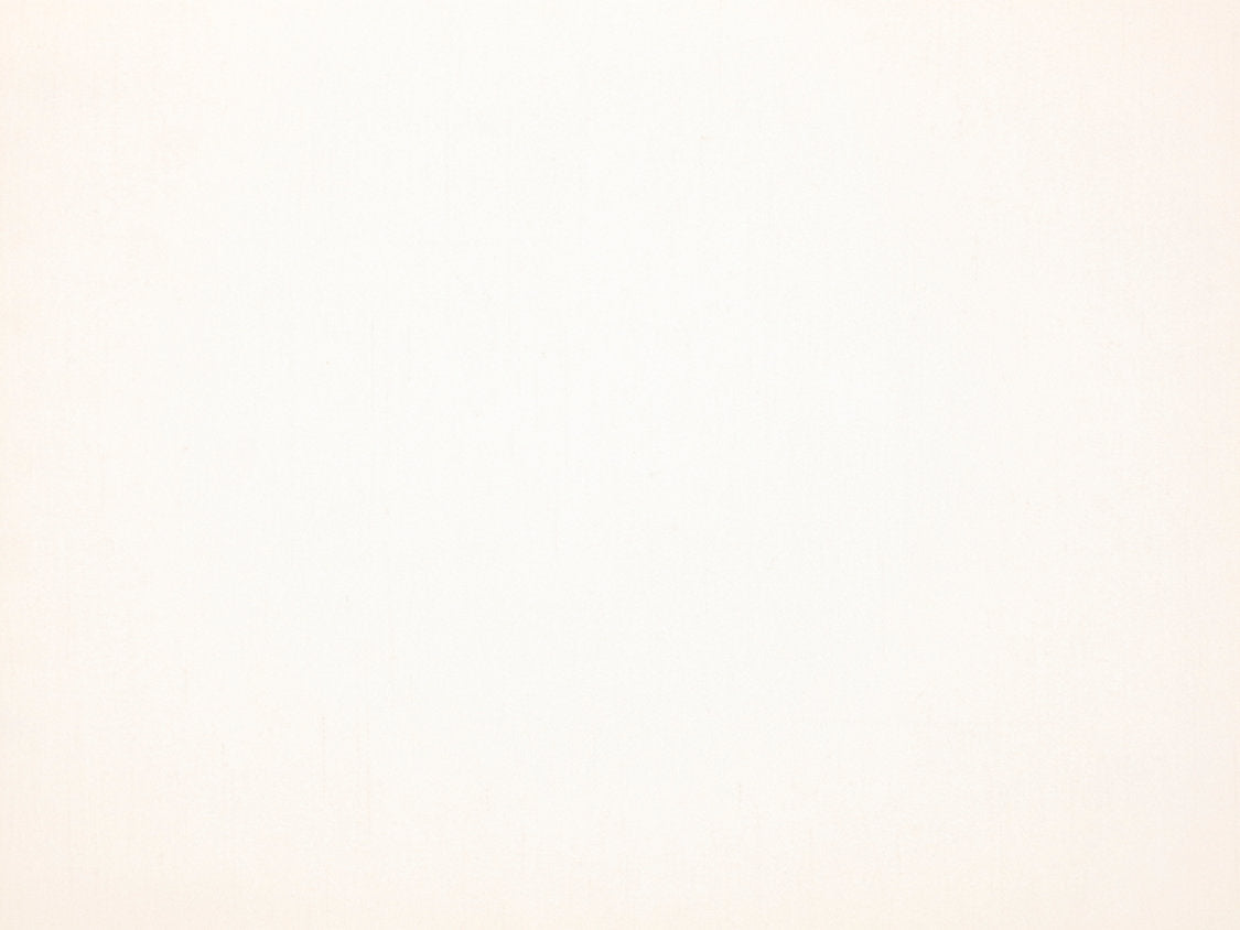 Rio - Petal - Scalamandre Fabric