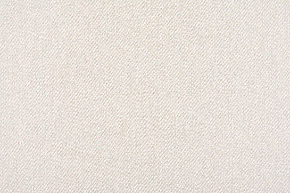 Rio - Mist - Scalamandre Fabric