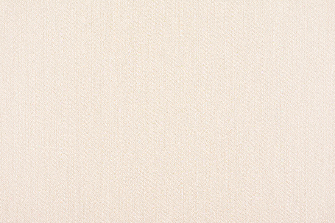 Rio - Shell Pink - Scalamandre Fabric