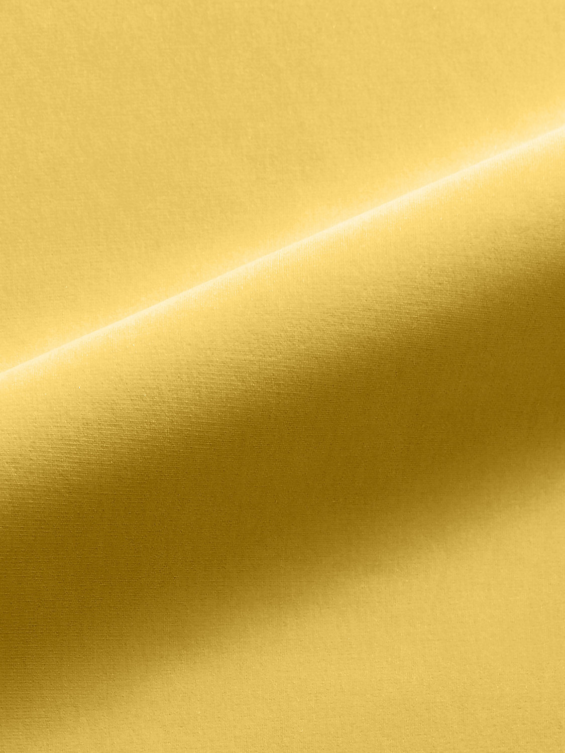 Linley - Lemon