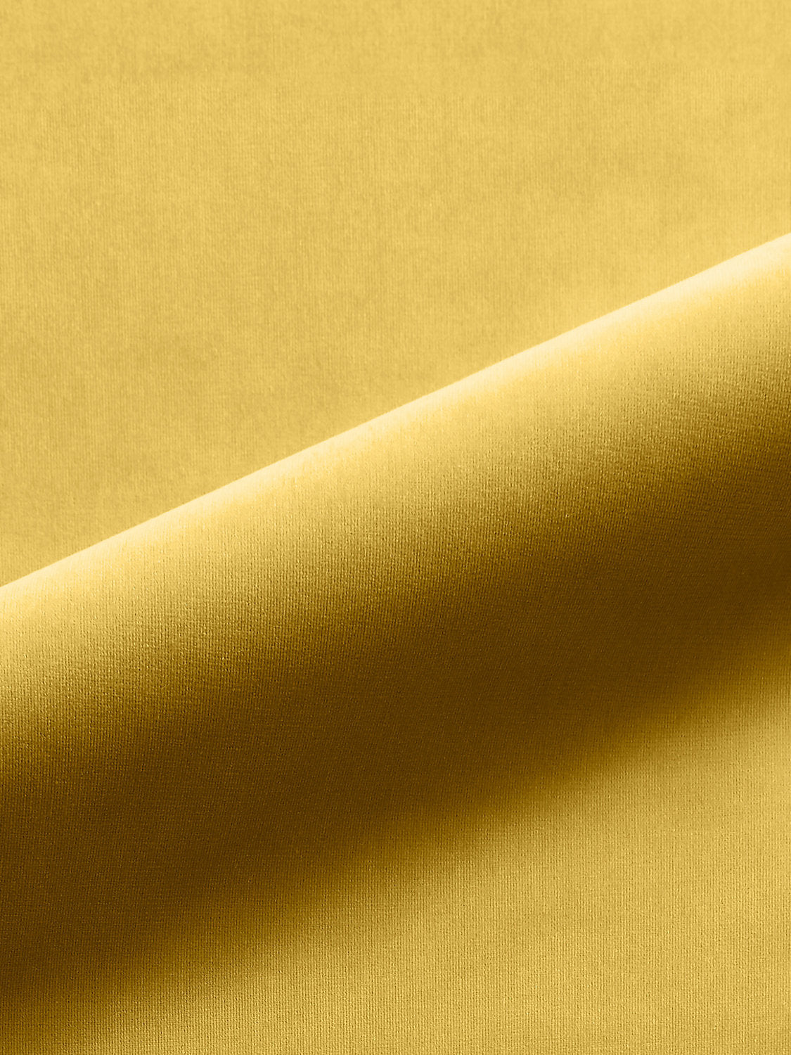 Linley - Mellow Yellow - Scalamandre Fabric