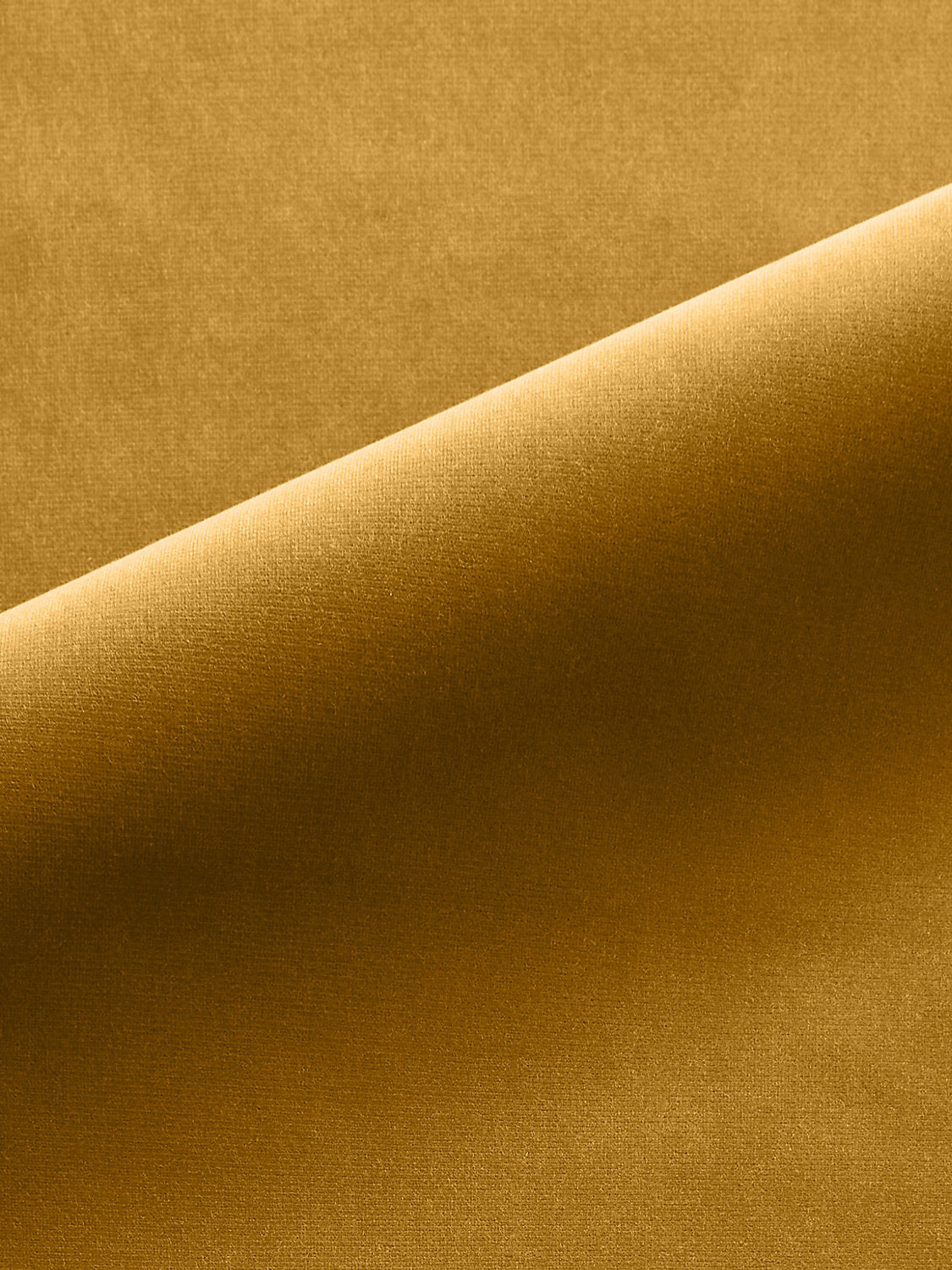 Linley - Mustard - Scalamandre Fabric