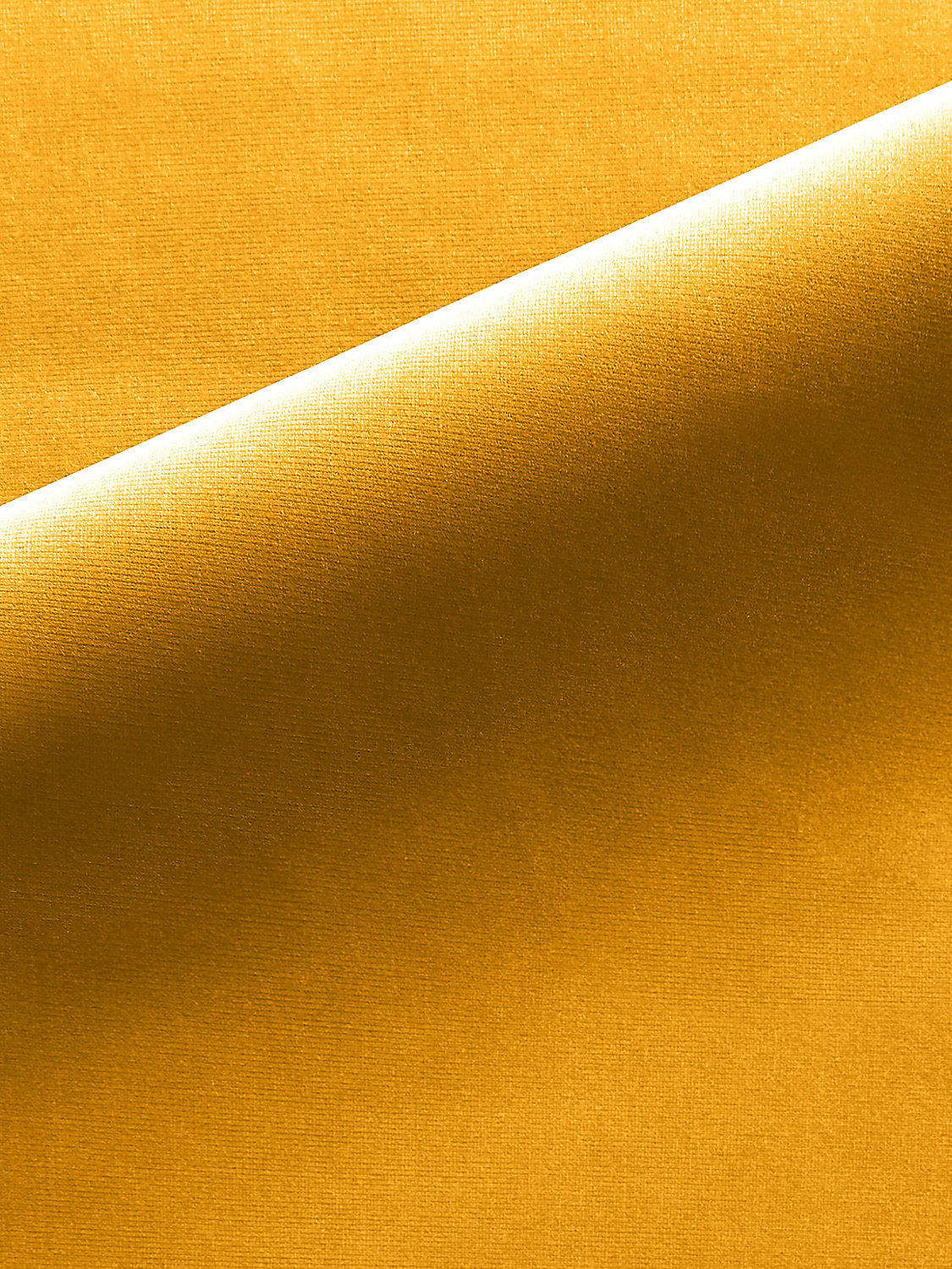 Linley - Marigold - Scalamandre Fabric