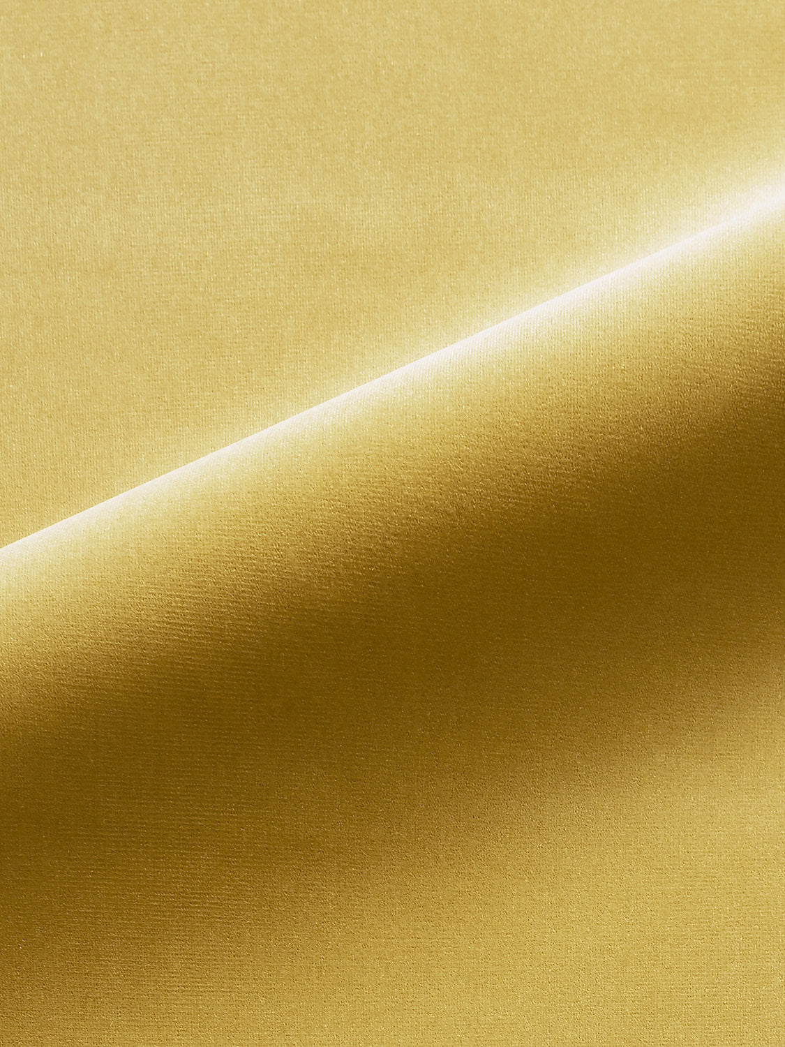 Linley - Maize - Scalamandre Fabric