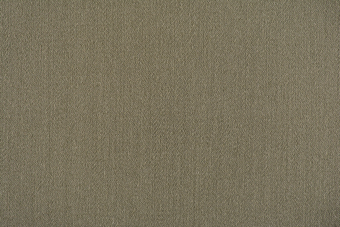 Rio - Thicket