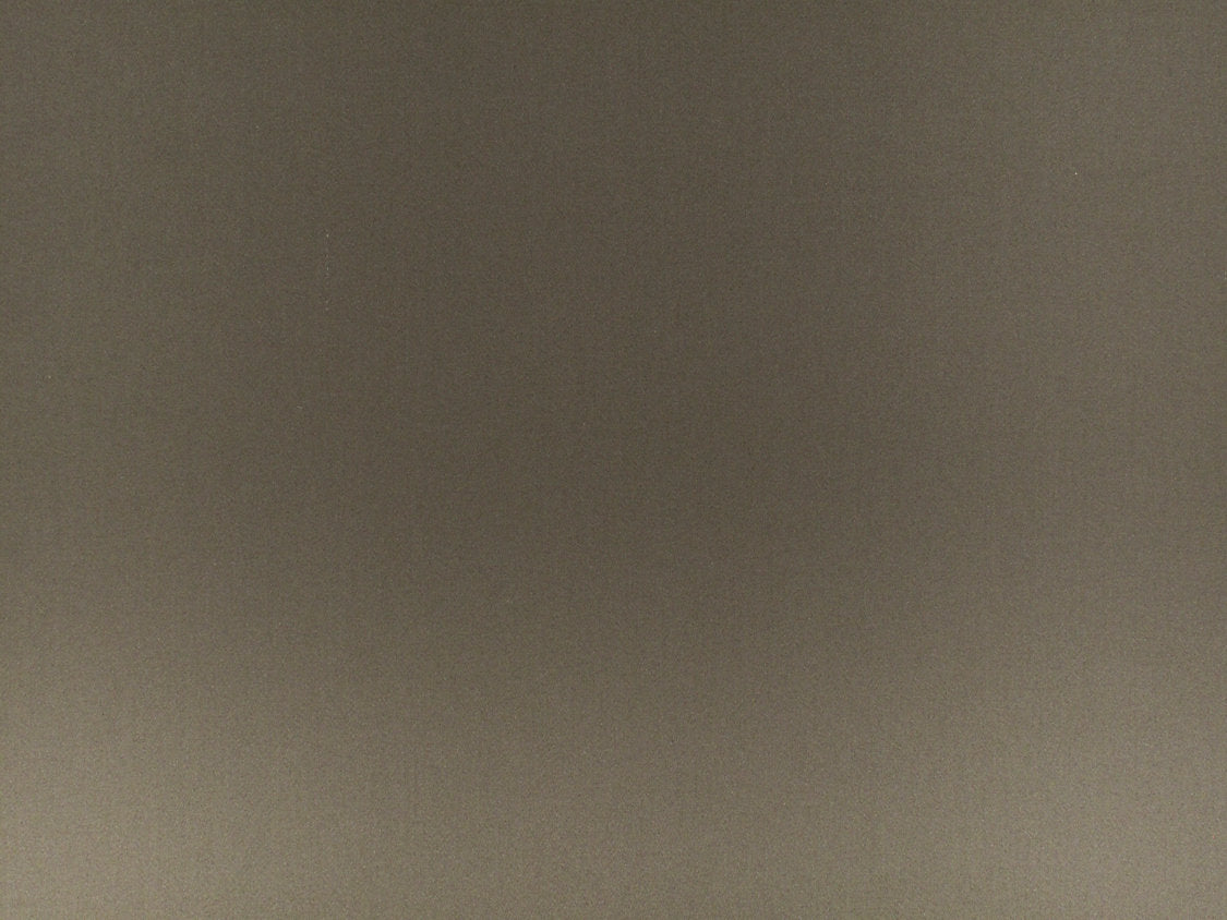 Rio - Olive Brown - Scalamandre Fabric